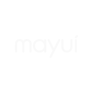 imgi_33_image.png